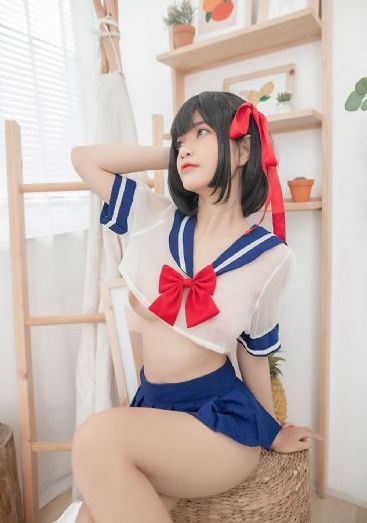 欧美日韩在线视频一区二区_4K在线播放