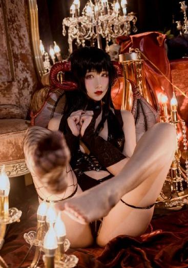 tushy欧美在线观看_4K日韩电影在线