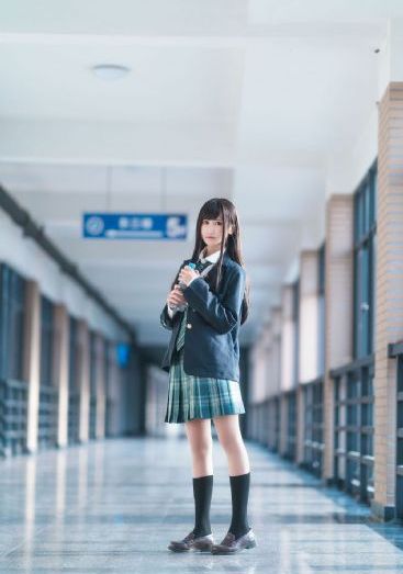 国产精品久久自在自线不_1080在线手机播放