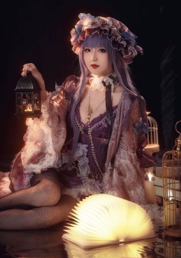 国产av美女久久_720在线观看高清