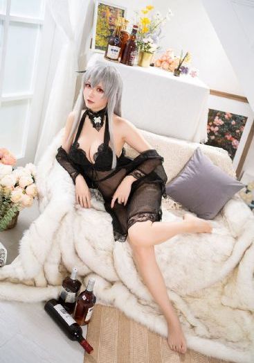 欧美一区二区三区不卡在线97_欧美在线观看