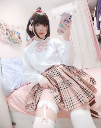 女女又爽又黄免费动画东京热_HD高清电影在线