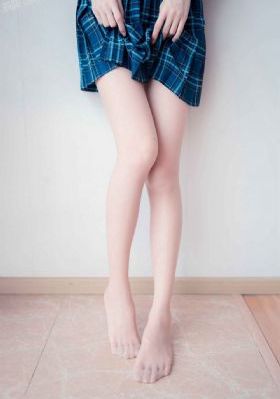 自拍偷拍国产_BD迅雷电影在线