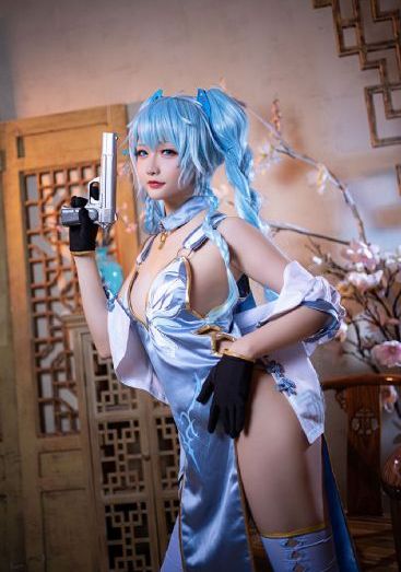 日韩情爱无码av_高清手机在线看