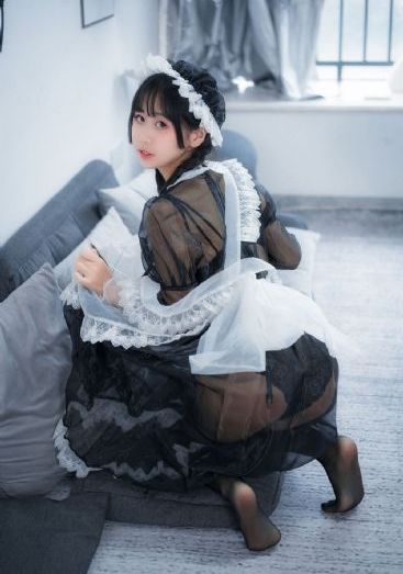黑人一级婬片A片AAA毛片小说_1080电影完整版在线观看
