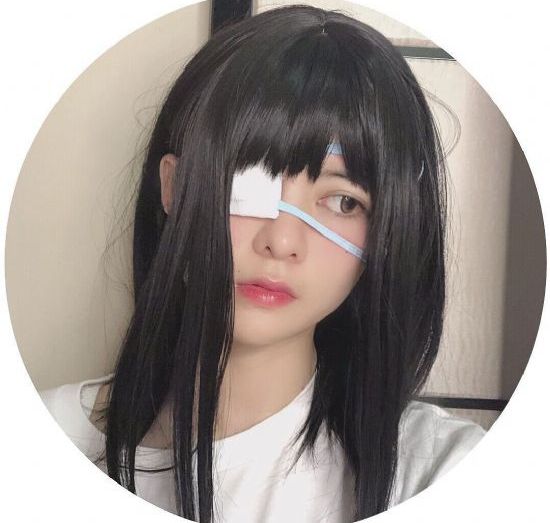 四虎成人精品视频在线观看_1080P日韩免费观看