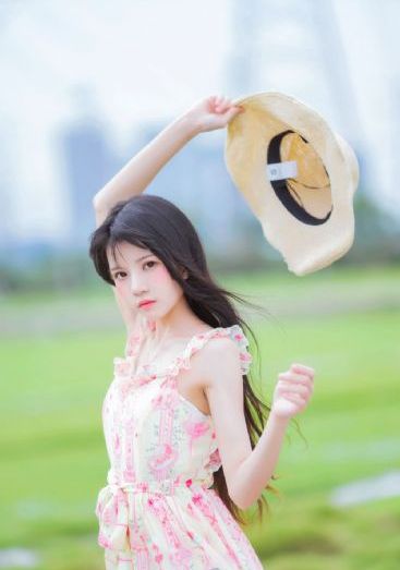 1024在线视频_视频网址大全