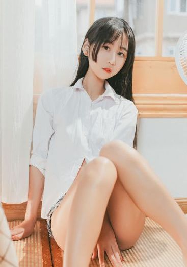 亚洲国产成人久久一区_DVD免费在线观看