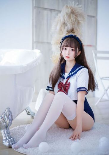 2018中文在线高清观看电视剧_BD韩语高清电影在线
