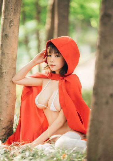 黄色成人免费观看_在线观看视频