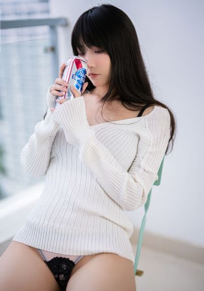 国产门事件在线亚洲日韩欧美_高清日韩电影在线