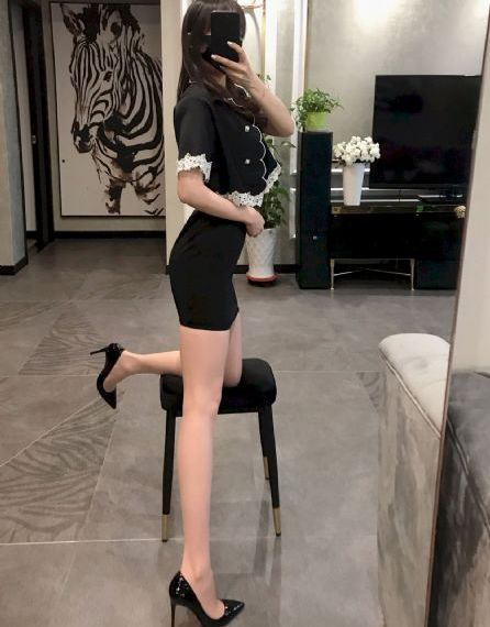 欧美极品少妇xxxx_国语版高清