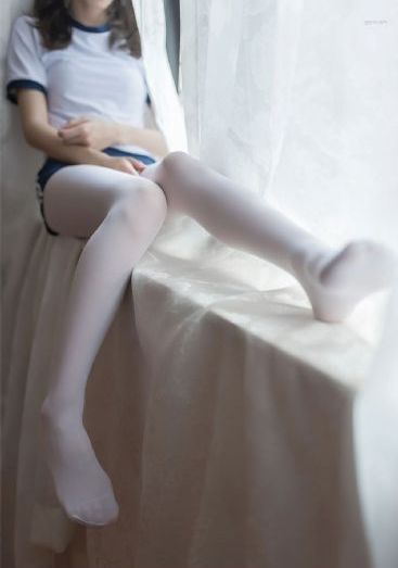 亚洲a无码精品色午夜蛋壳_HD免费观看超清