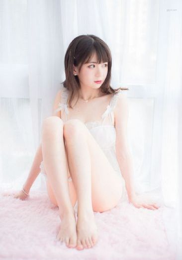 99精品播放_蓝光在线播放