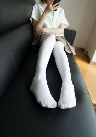 免费看少妇高潮成人片_1080P影视在线观看