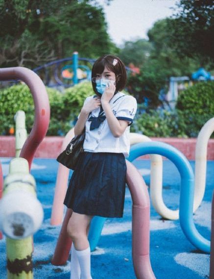 91av无码在线观看_720全集在线观看