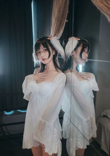 日韩国产网曝欧美第一页_BD英语电影在线观看