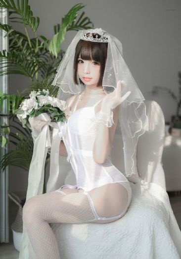 1080P在线播放_剧情片在线视频播放