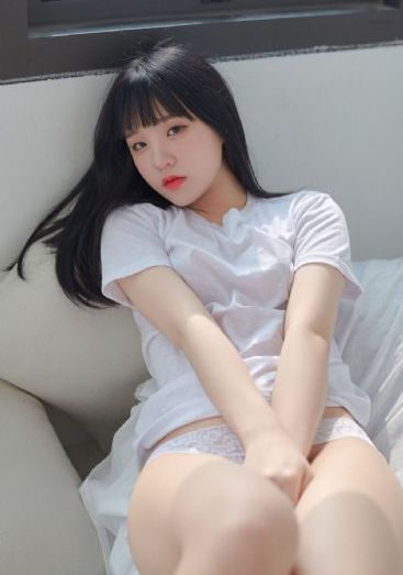 亚洲午夜无码毛片av久久久久久_蓝光电影在线观看