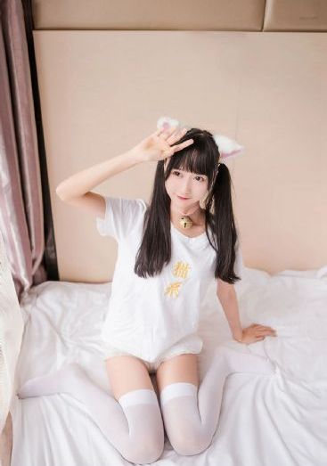 免费收看人成网站_4K电影完整版在线观看