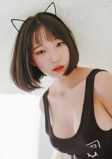 免费看美女隐私视频app_BD影视在线观看
