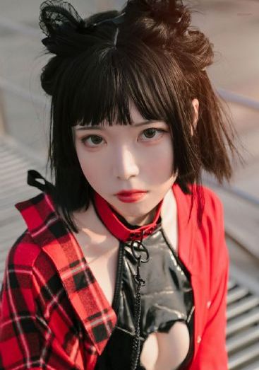 亚欧午夜人成蜜臀Av_BD高清免费观看