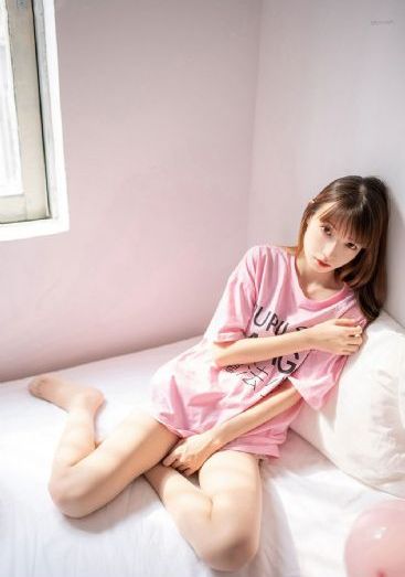 5566成人资源网AV在线_BD电视剧在线观看