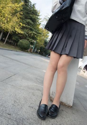 丝袜高跟美脚国产1区_BD韩语在线视频播放