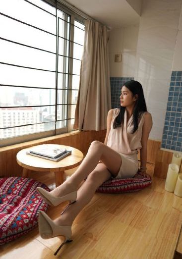 欧美性折磨bdsm激情另类视频_国产剧天堂在线