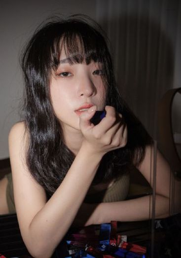 高清一区二区三区不卡免费_1080P动漫在线观看