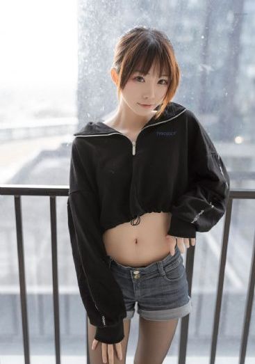 日韩亚洲成人动漫_国产剧在线观看视频