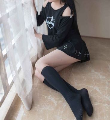 精品久久久久久久久福利_超清手机免费观看完整