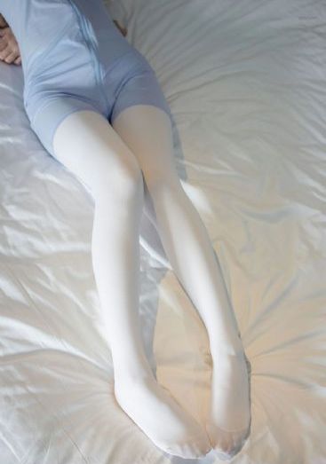 男人猛戳女人的屁股免费_超清电影在线观看