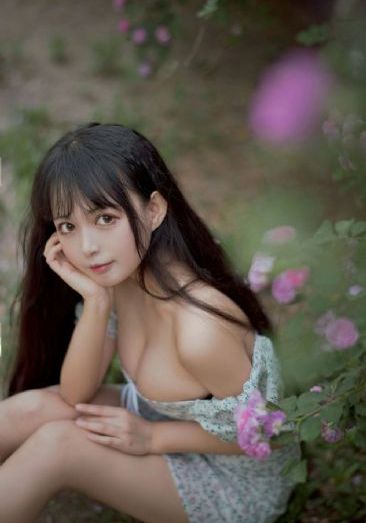 一级毛片成人免费看免费不卡_高清影视在线观看