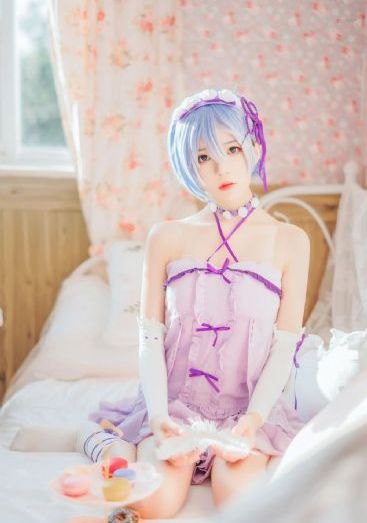 精品无码一级毛片免费精品_剧情片免费观看韩国