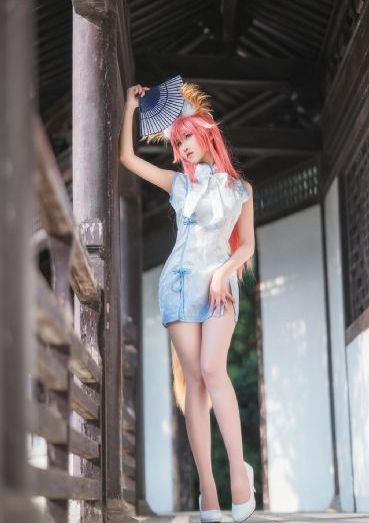 本庄优花人妻中文字幕99久久_BD国语高清迅雷在线观看