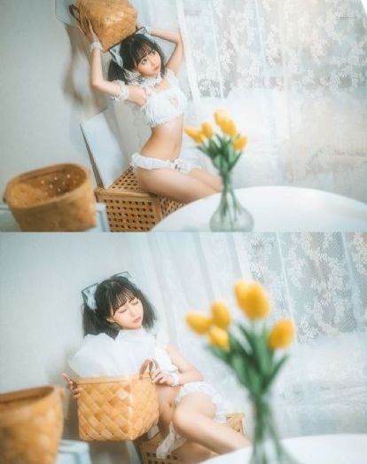 能在线观看的黄色的视频网站_蓝光电影在线看