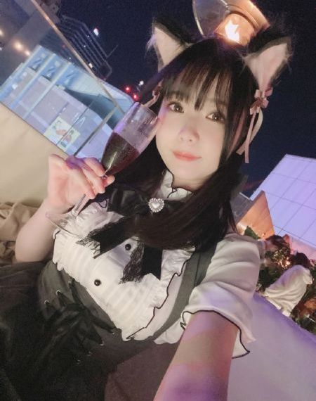 伊人久久大香线蕉无码麻豆_DVD高清视频观看