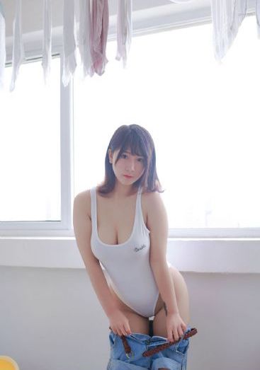 国产精品福利在线_720免费高清观看