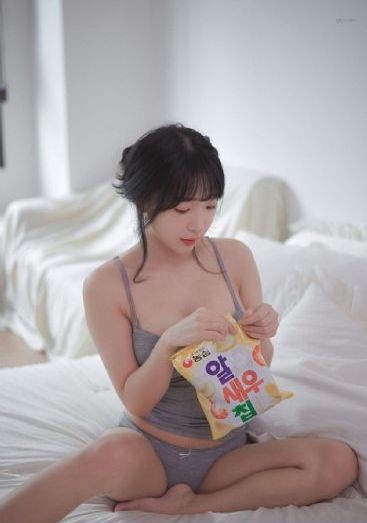 αv在线视频_国产剧全集在线观看