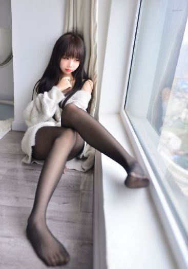 好吊色37pao在线观看_国产剧高清视频观看