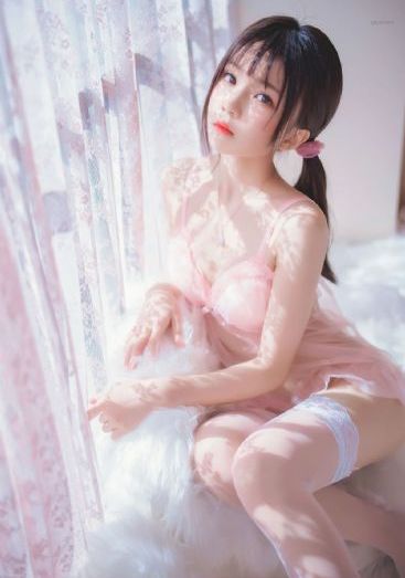 特黄特黄视频_BD英语日韩免费观看