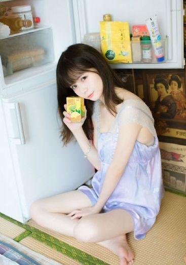 人人人人人看碰人人免费_高清完整无删减高清视频播放