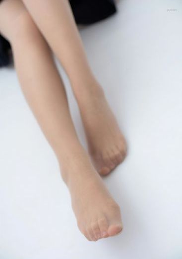 唐人社电亚洲一区二区三区_HD完整视频观看