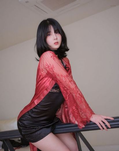 手机av片_超清电影完整版
