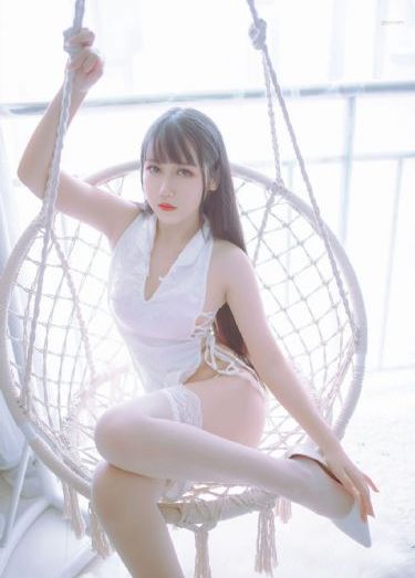 娇妻被男按摩师玩喷了在线观看_4K神马影院在线