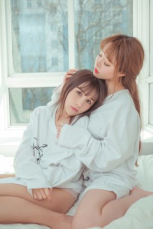 xxx日本动漫xxx视频_BD国语在线播放观看