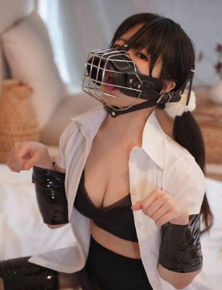 2020精品国产午夜福利在线观看_超清神马影院手机在线