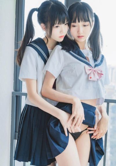 一边做一边喷17P亚洲乱妇50P_蓝光高清视频播放