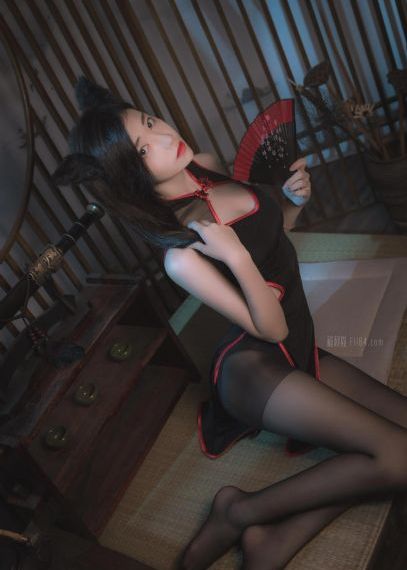 黑料社zzttwin免费观看_BD英语神马影院在线
